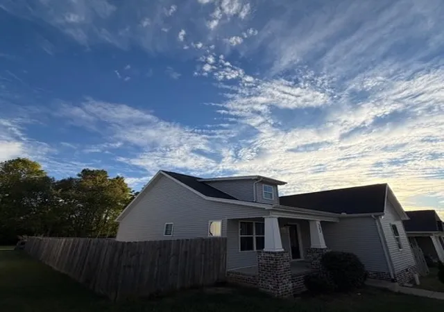 Photo 3 of Single family home for sale at 362 Baldwin Ln, Springfield, TN 37172 | MLS# 3601824 | Listing updated on 2026-10-14