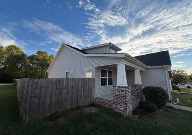 Photo 4 of Single family home for sale at 362 Baldwin Ln, Springfield, TN 37172 | MLS# 3601824 | Listing updated on 2026-10-14