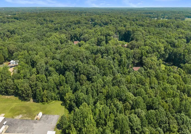 Photo 4 of Land for sale at 0 Green Hills Ests Rd, Paris, TN 38242 | MLS# 3598813 | Listing updated on 2026-09-24