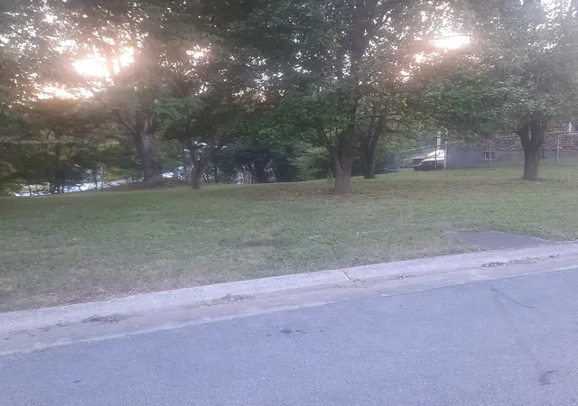 Photo 1 of Land for sale at 0 Bluff St, Mc Minnville, TN 37110 | MLS# 3598421 | Listing updated on 2026-09-25