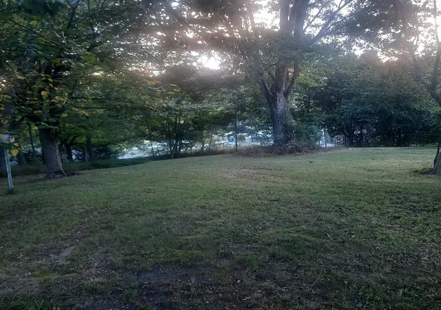 Photo 2 of Land for sale at 0 Bluff St, Mc Minnville, TN 37110 | MLS# 3598421 | Listing updated on 2026-09-25