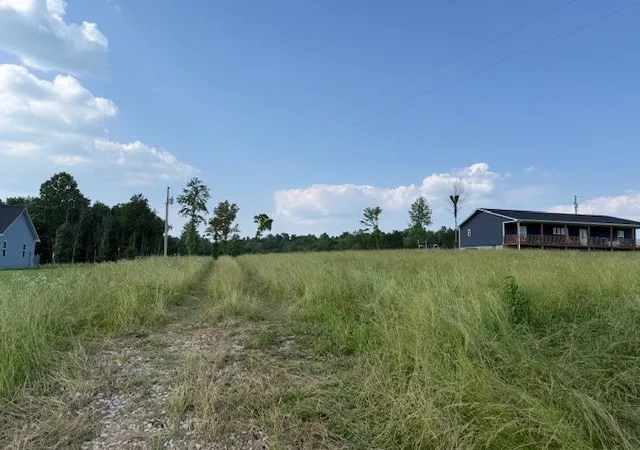 Photo 2 of Land for sale at 0 Roy Foster Rd, Mc Minnville, TN 37110 | MLS# 3598378 | Listing updated on 2026-09-24