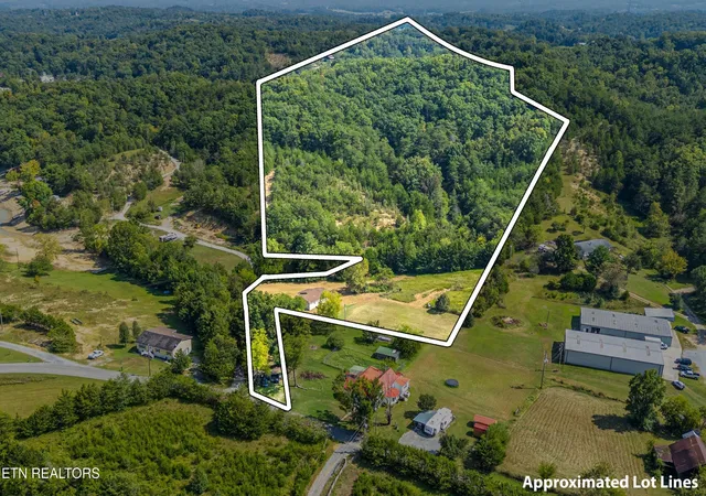 Photo 2 of Single family home for sale at 1003 Sierra Way, Sevierville, TN 37876 | MLS# 3598383 | Listing updated on 2026-09-24