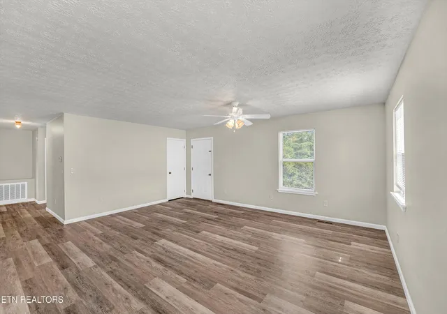 Photo 3 of Single family home for sale at 1003 Sierra Way, Sevierville, TN 37876 | MLS# 3598383 | Listing updated on 2026-09-24
