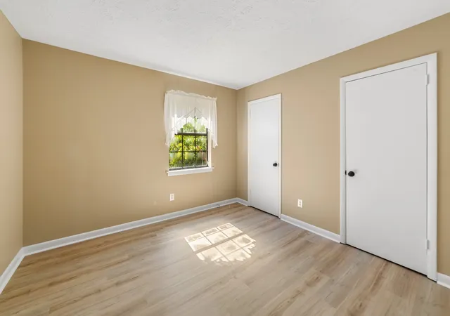 Photo 3 of Single family home for sale at 4617 Woodview Cir, Old Hickory, TN 37138 | MLS# 3602869 | Listing updated on 2026-10-05