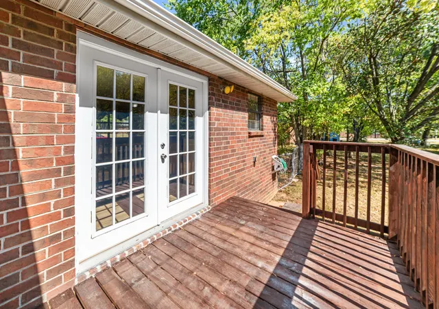 Photo 3 of Single family home for sale at 4617 Woodview Cir, Old Hickory, TN 37138 | MLS# 3602869 | Listing updated on 2026-10-05