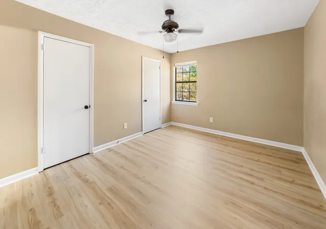 Photo 4 of Single family home for sale at 4617 Woodview Cir, Old Hickory, TN 37138 | MLS# 3602869 | Listing updated on 2026-10-05