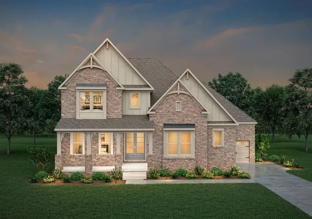 Photo 2 of Single family home for sale at 111 Cedarstone Dr, Mount Juliet, TN 37122 | MLS# 3611452 | Listing updated on 2026-10-04