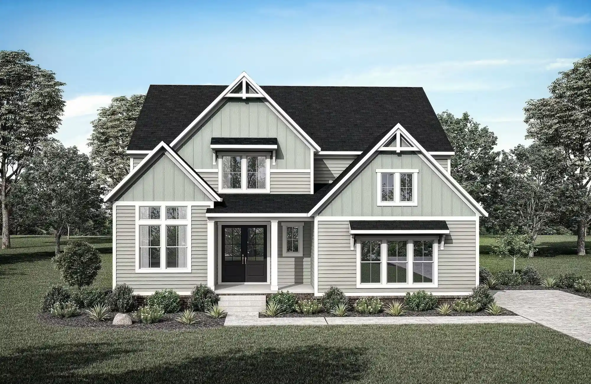 Photo 1 of Single family home for sale at 112 Cedarstone Dr, Mount Juliet, TN 37122 | MLS# 3624447 | Listing updated on 2026-10-25