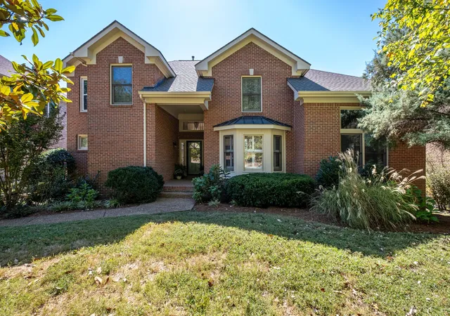 Photo 1 of Single family home for sale at 225 Andover Way, Nashville, TN 37221 | MLS# 3598402 | Listing updated on 2026-10-29