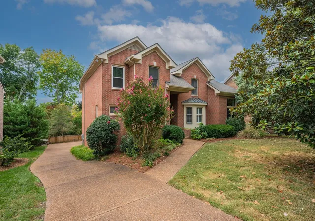 Photo 2 of Single family home for sale at 225 Andover Way, Nashville, TN 37221 | MLS# 3598402 | Listing updated on 2026-10-06