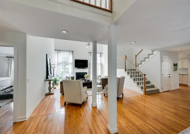 Photo 4 of Single family home for sale at 225 Andover Way, Nashville, TN 37221 | MLS# 3598402 | Listing updated on 2026-10-06