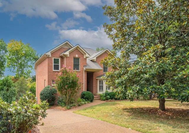 Photo 3 of Single family home for sale at 225 Andover Way, Nashville, TN 37221 | MLS# 3598402 | Listing updated on 2026-10-06