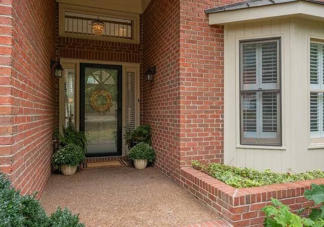 Photo 3 of Single family home for sale at 225 Andover Way, Nashville, TN 37221 | MLS# 3598402 | Listing updated on 2026-10-06