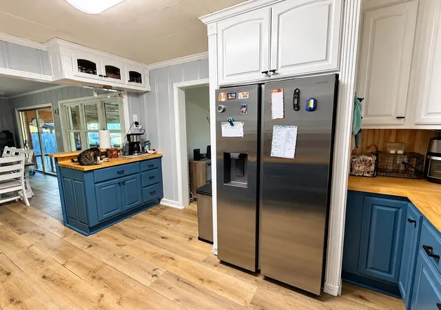 Photo 3 of Single family home for sale at 295 Claybrook Dr, Savannah, TN 38372 | MLS# 3598394 | Listing updated on 2026-10-09