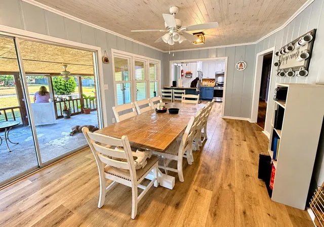 Photo 4 of Single family home for sale at 295 Claybrook Dr, Savannah, TN 38372 | MLS# 3598394 | Listing updated on 2026-10-09