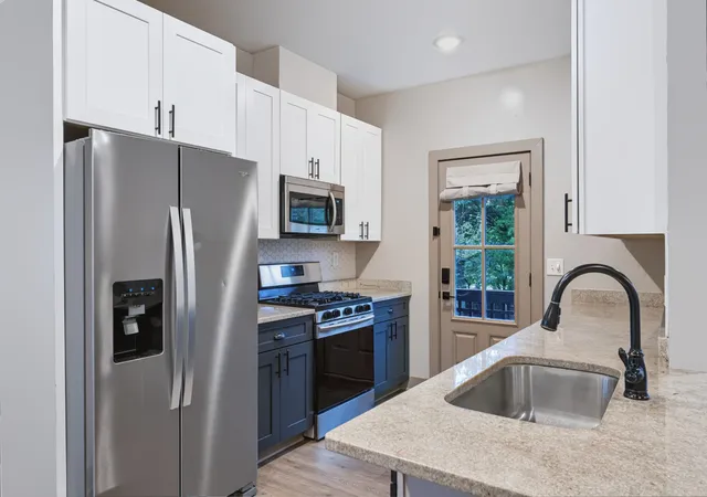 Photo 3 of Single family home for sale at 103 Broadway, Old Hickory, TN 37138 | MLS# 3598500 | Listing updated on 2026-09-27