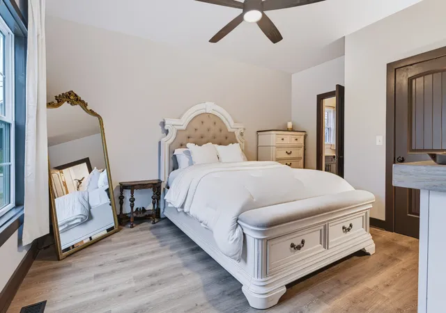 Photo 3 of Single family home for sale at 103 Broadway, Old Hickory, TN 37138 | MLS# 3598500 | Listing updated on 2026-09-27