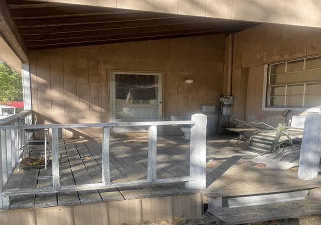 Photo 3 of Manufactured home for sale at 55 Stafford Ln, Saltillo, TN 38370 | MLS# 3598397 | Listing updated on 2026-10-09