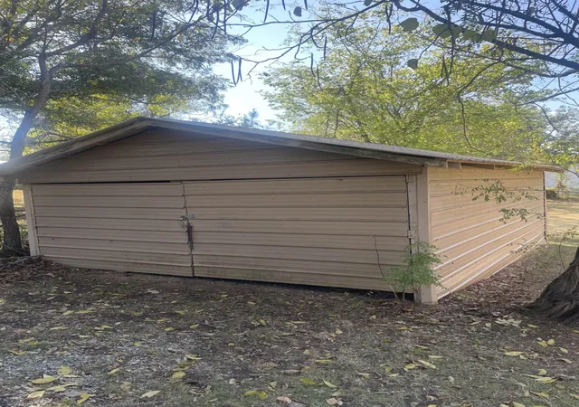 Photo 4 of Manufactured home for sale at 55 Stafford Ln, Saltillo, TN 38370 | MLS# 3598397 | Listing updated on 2026-10-09