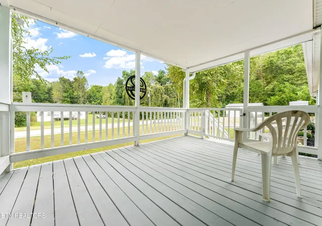 Photo 4 of Manufactured home for sale at 136 Camp Davidson Rd, Vonore, TN 37885 | MLS# 3598401 | Listing updated on 2026-09-23