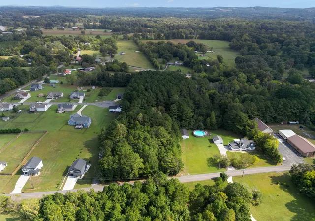 Photo 2 of Land for sale at 130 Trewhitt Dr Se, Cleveland, TN 37323 | MLS# 3598407 | Listing updated on 2026-09-23