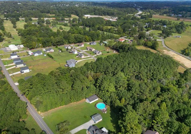 Photo 3 of Land for sale at 130 Trewhitt Dr Se, Cleveland, TN 37323 | MLS# 3598407 | Listing updated on 2026-09-23