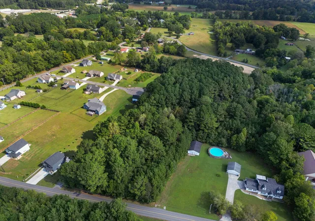 Photo 3 of Land for sale at 130 Trewhitt Dr SE, Cleveland, TN 37323 | MLS# 3598407 | Listing updated on 2026-09-23