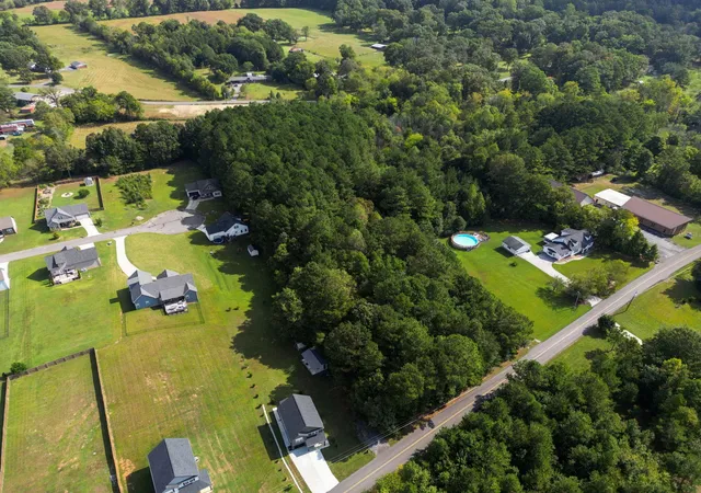 Photo 4 of Land for sale at 130 Trewhitt Dr SE, Cleveland, TN 37323 | MLS# 3598407 | Listing updated on 2026-09-23