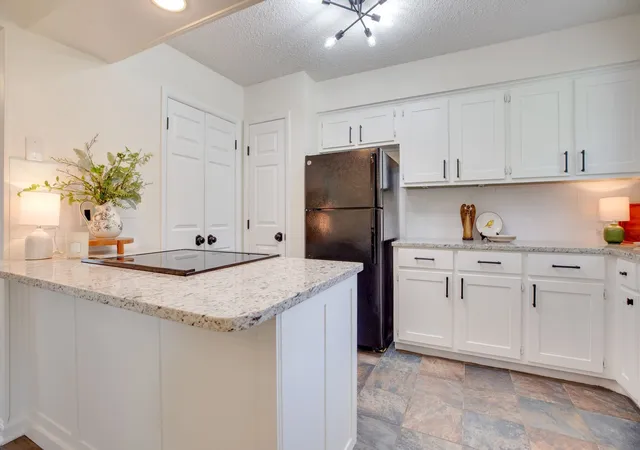 Photo 1 of Townhouse for sale at 5510 Country Dr #84, Nashville, TN 37211 | MLS# 3598531 | Listing updated on 2026-10-06