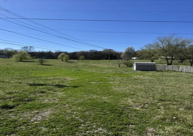 Photo 3 of Land for sale at 2850 Posey Hl Rd, Mount Juliet, TN 37122 | MLS# 3598429 | Listing updated on 2026-09-28
