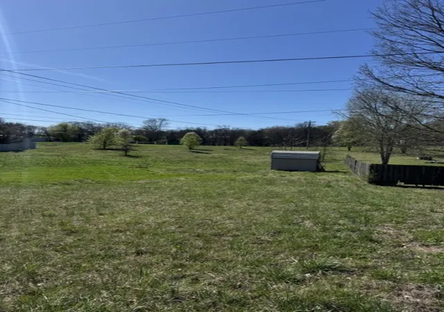 Photo 4 of Land for sale at 2850 Posey Hl Rd, Mount Juliet, TN 37122 | MLS# 3598429 | Listing updated on 2026-09-28