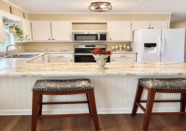 Photo 2 of Single family home for sale at 80 Exchange Rd, Wildersville, TN 38388 | MLS# 3598420 | Listing updated on 2026-10-06