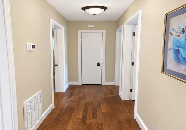 Photo 3 of Single family home for sale at 80 Exchange Rd, Wildersville, TN 38388 | MLS# 3598420 | Listing updated on 2026-10-06