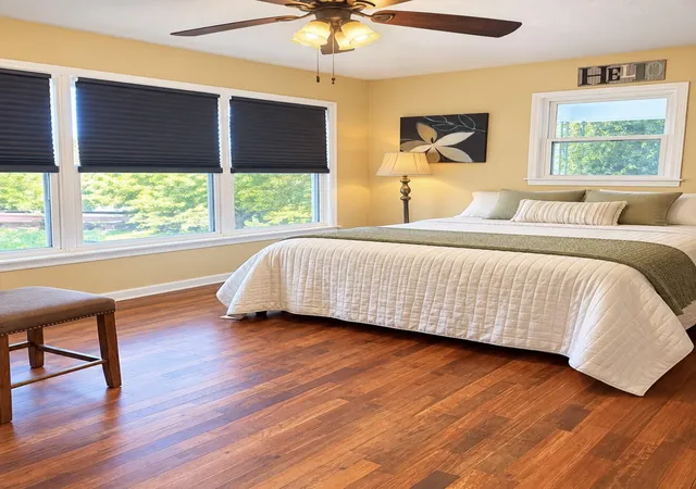 Photo 4 of Single family home for sale at 80 Exchange Rd, Wildersville, TN 38388 | MLS# 3598420 | Listing updated on 2026-10-06
