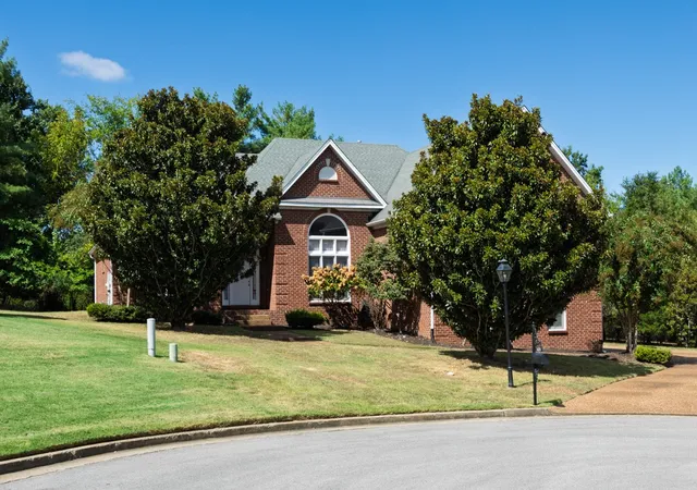 Photo 3 of Single family home for sale at 1409 Johns Meadows Cv, Hermitage, TN 37076 | MLS# 3603099 | Listing updated on 2026-10-02
