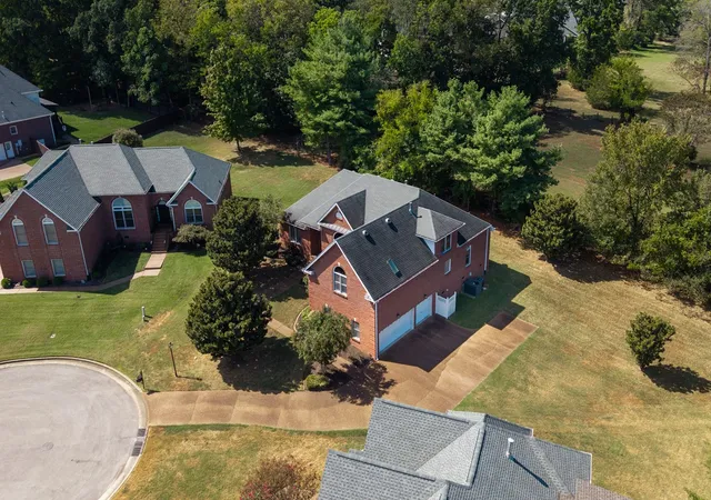 Photo 1 of Single family home for sale at 1409 Johns Meadows Cv, Hermitage, TN 37076 | MLS# 3603099 | Listing updated on 2026-10-02