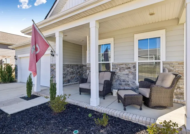 Photo 4 of Sale Pending at 3230 Hearth Holw Rd, Columbia, TN 38401 | MLS# 3599037 | Listing updated on 2026-10-13