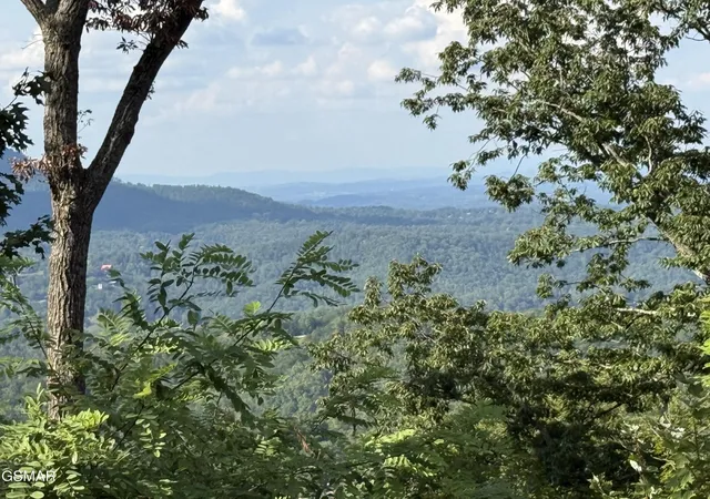 Photo 2 of Single family home for sale at 1995 Spurling Rd, Sevierville, TN 37862 | MLS# 3598426 | Listing updated on 2026-09-24