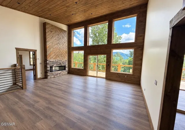 Photo 4 of Single family home for sale at 1995 Spurling Rd, Sevierville, TN 37862 | MLS# 3598426 | Listing updated on 2026-09-24