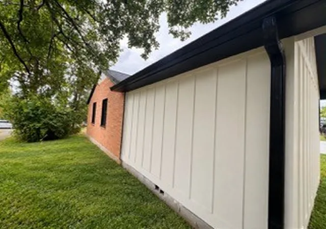 Photo 3 of Single family home for sale at 551 Harding Pl, Nashville, TN 37211 | MLS# 3601823 | Listing updated on 2026-09-30