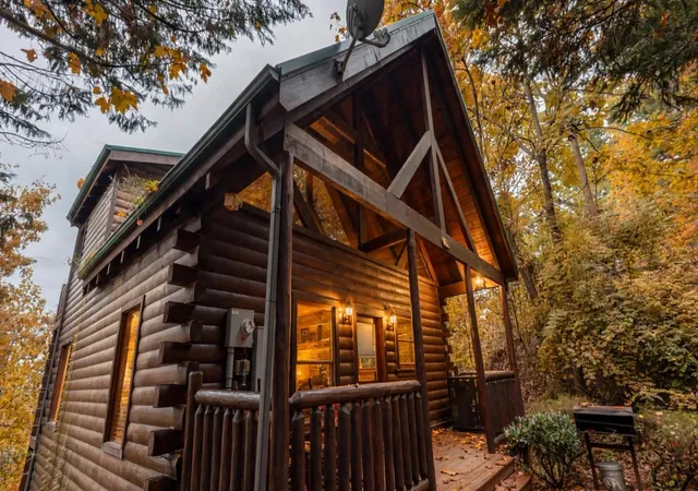 Single family home for sale at 2251 Upper Middle Crk #L12, Sevierville, TN 37876 | MLS# 3598427