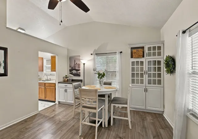 Photo 3 of Single family home for sale at 1016 Looby Cir, Nashville, TN 37208 | MLS# 3598527 | Listing updated on 2026-09-24
