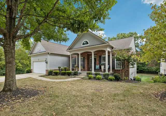 Photo 1 of Single family home for sale at 132 Grey Pl, Mount Juliet, TN 37122 | MLS# 3598484 | Listing updated on 2026-09-28