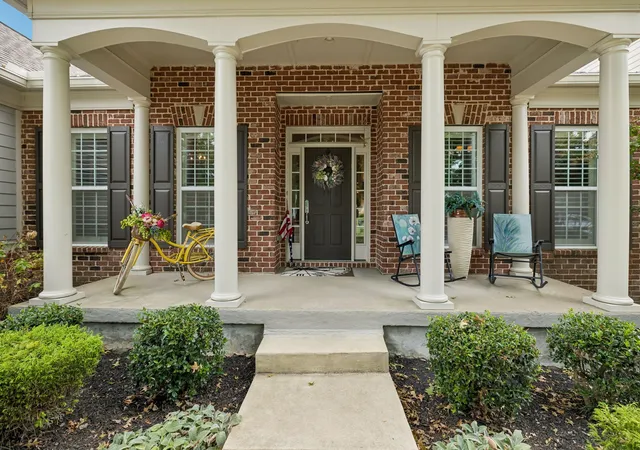 Photo 1 of Single family home for sale at 132 Grey Pl, Mount Juliet, TN 37122 | MLS# 3598484 | Listing updated on 2026-09-28