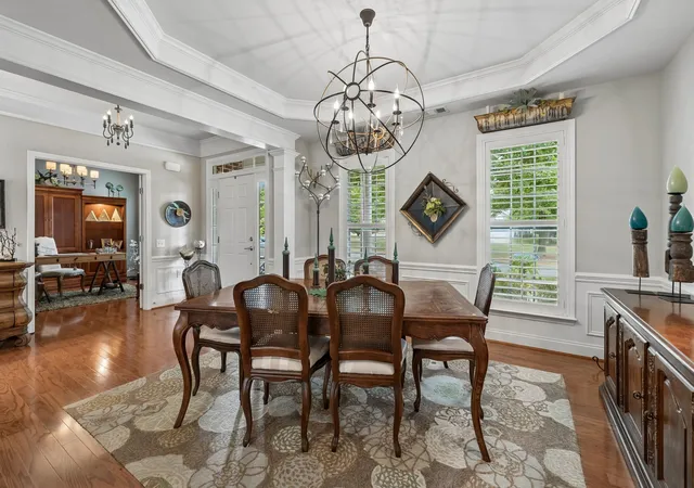 Photo 2 of Single family home for sale at 132 Grey Pl, Mount Juliet, TN 37122 | MLS# 3598484 | Listing updated on 2026-09-28