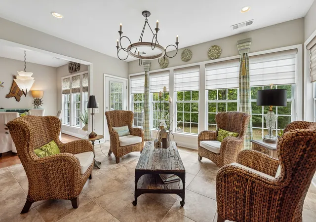 Photo 4 of Single family home for sale at 132 Grey Pl, Mount Juliet, TN 37122 | MLS# 3598484 | Listing updated on 2026-09-28