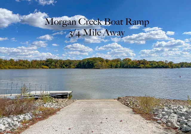 Photo 3 of Manufactured home for sale at 1832 Marina Ridge Rd, Holladay, TN 38341 | MLS# 3599024 | Listing updated on 2026-09-24