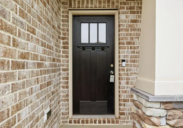 Photo 3 of Single family home for sale at 606 Golden Eagle Ct, Eagleville, TN 37060 | MLS# 3599135 | Listing updated on 2026-09-25