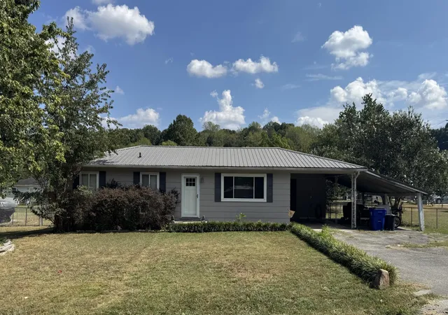 Photo 1 of Single family home for sale at 1331 Haun Dr Sw, Cleveland, TN 37311 | MLS# 3598462 | Listing updated on 2026-09-24